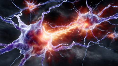 neuronas, hipocampo