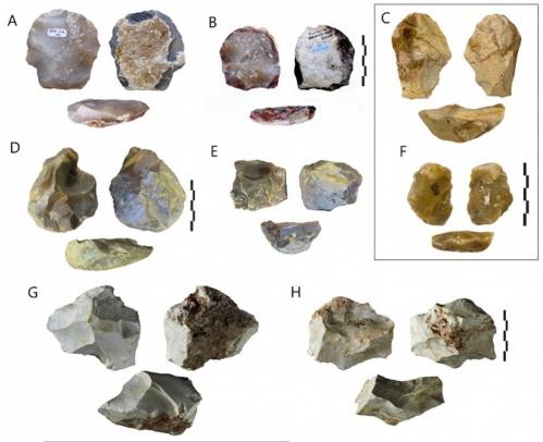 innovaciones tecnológicas