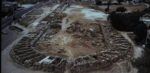 Peste Justiniano, pandemia, ADN antiguo