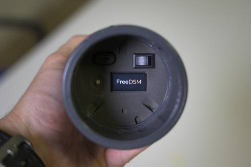 Fotómetro