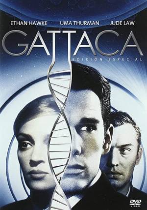 gattaca