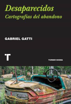 portada libro