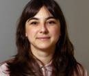 Alicia Pérez Porro