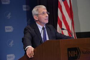 AnthonyFauci