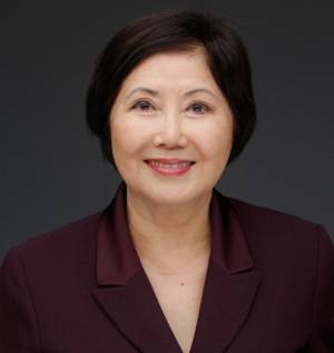 Wong-Staal