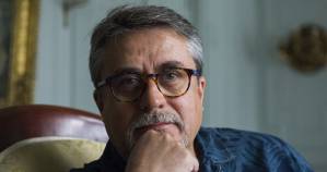 Alfredo Corell