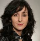 Elisa García