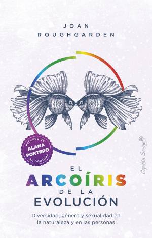 Cubierta del libro
