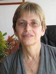 Judit_Bar-Ilan