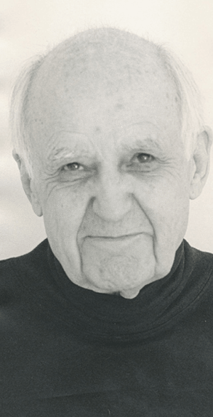 Hilleman