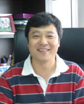Peking University