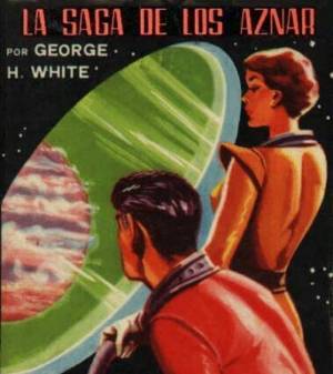 portada saga de los aznar