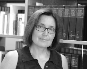 Suzanne-Eaton