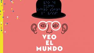 Veo el mundo