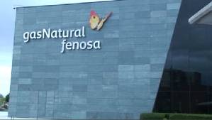 España liderará un proyecto europeo para fomentar las energías sostenibles 