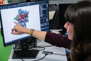 proteínas, energía