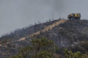 incendios, eclipse