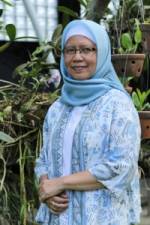 Adi Utarini