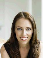 jacindaardern