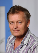 Mikhail Eremets