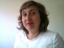 Yolanda Picó