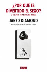 diamond sexo