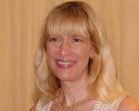Joan Schmelz
