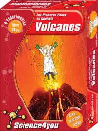 Science4You vende nuevos juguetes de ciencia.
