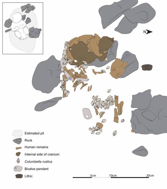 Shells_burial_pit