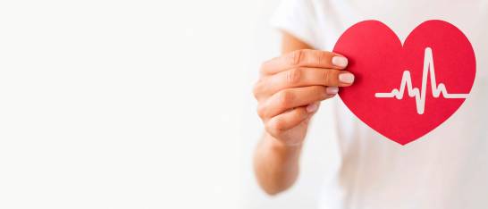 ¡Salud a Tope! El 74% de los Españoles se Sienten Bien: Análisis de la Encuesta de Salud 2023