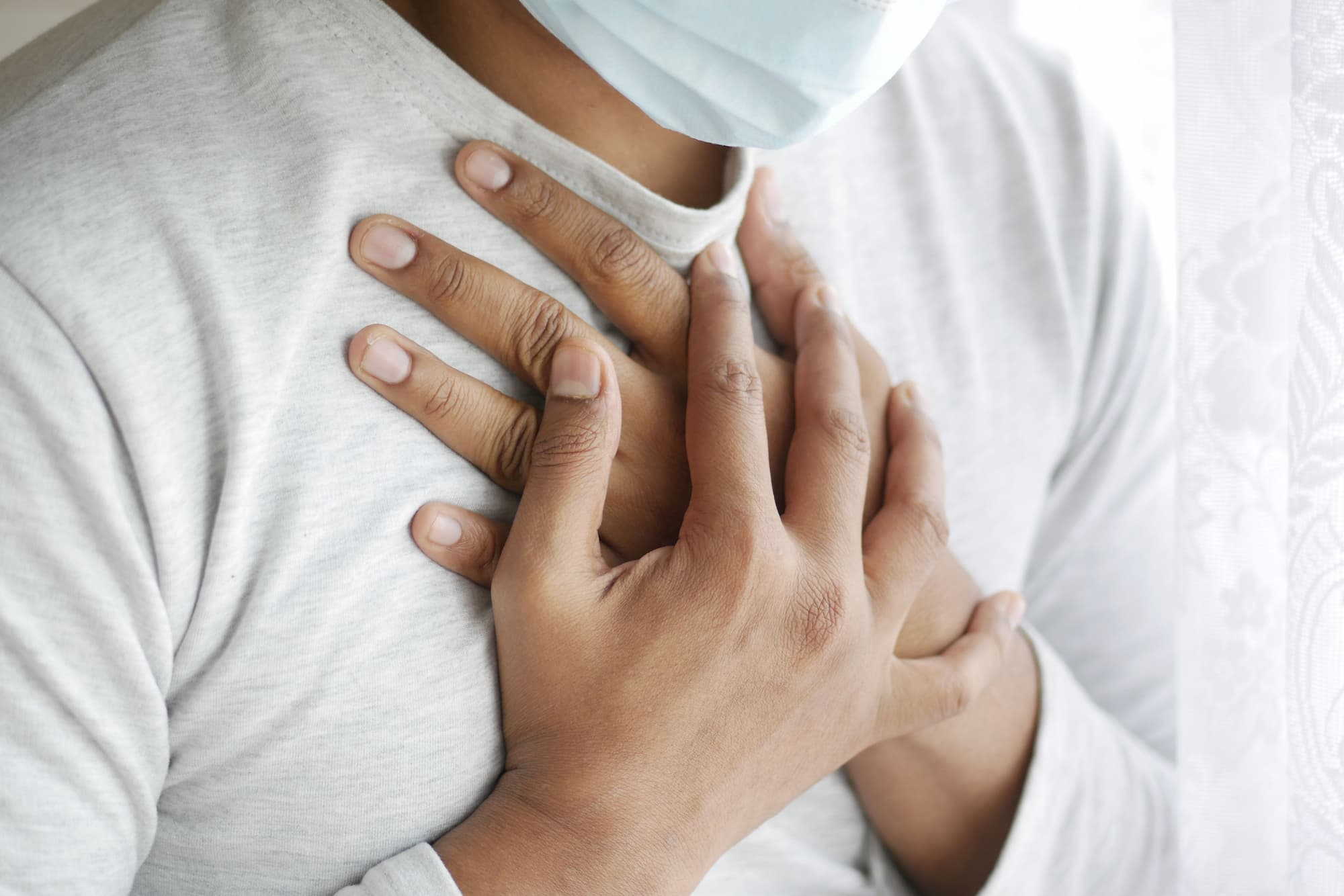Desarrollan un mapa molecular de la miocardiopatía hipertrófica