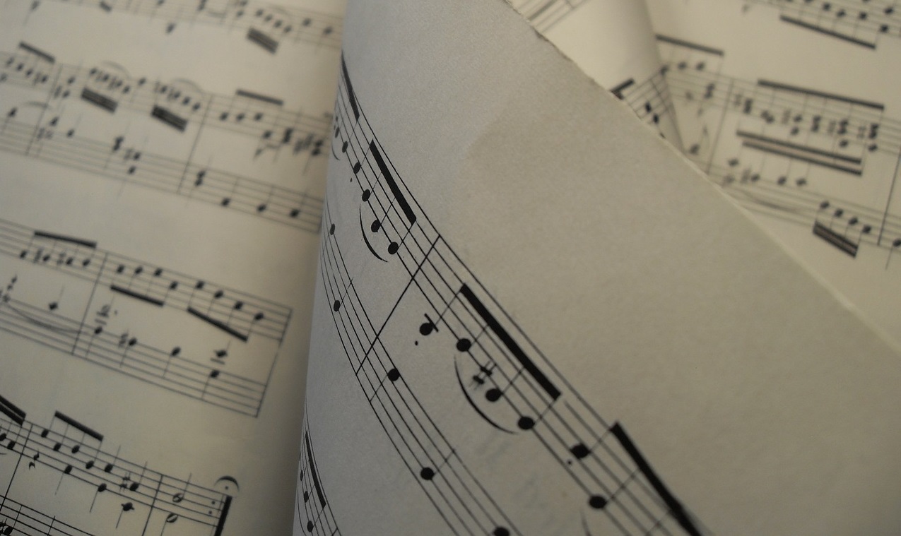 La música de fondo podría mejorar la memoria en el alzhéimer o deterioro cognitivo
