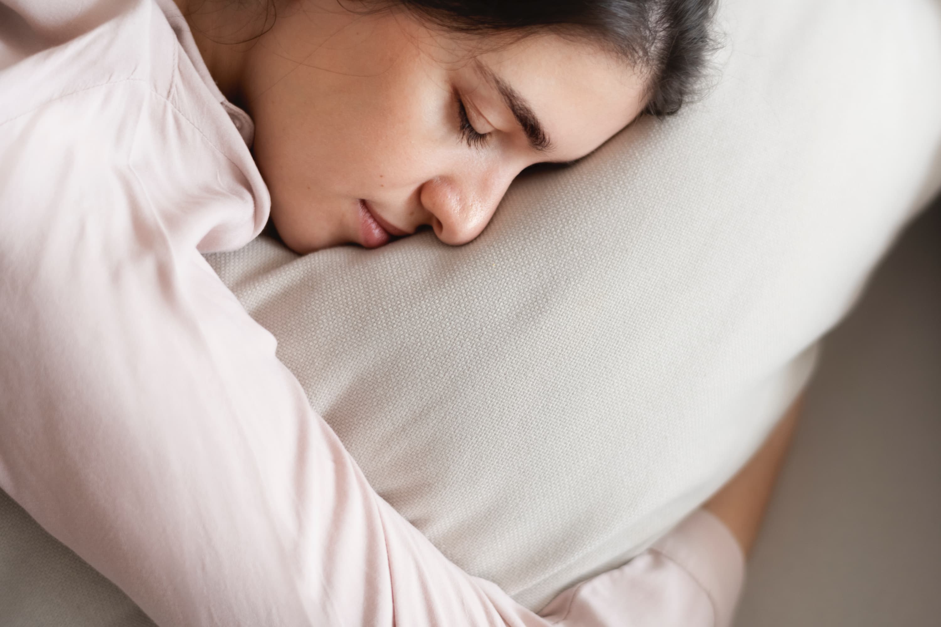 Las personas nocturnas tienen un mayor riesgo cardiovascular 