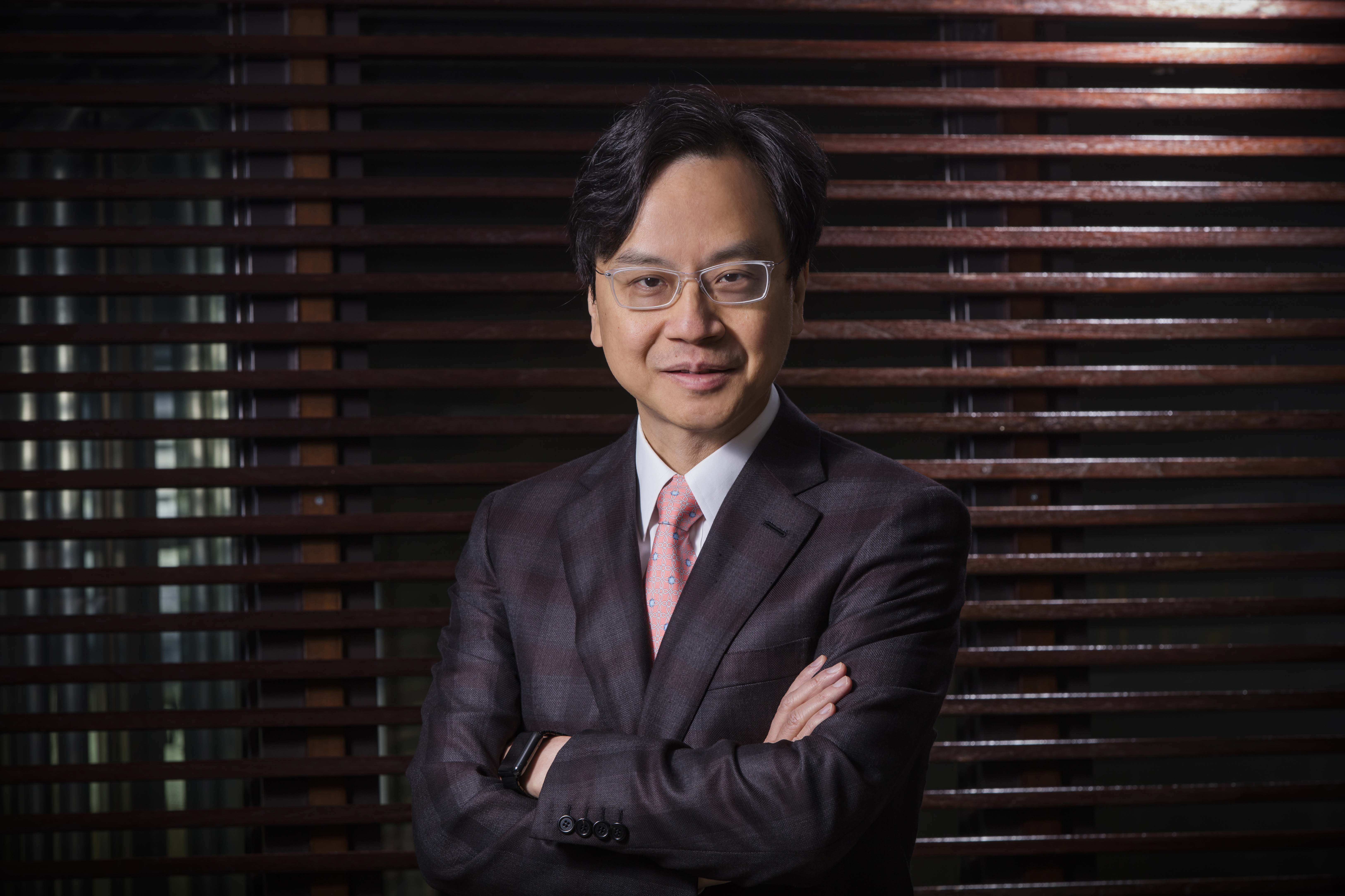 “La biopsia líquida no será la panacea, pero sí una herramienta muy poderosa contra el cáncer”