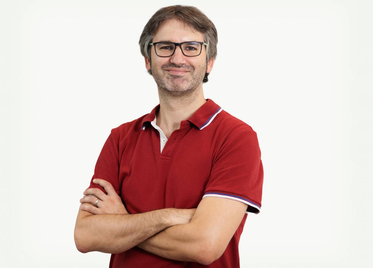 “Los ordenadores cuánticos serán mucho más eficientes que los actuales centros de supercomputación”