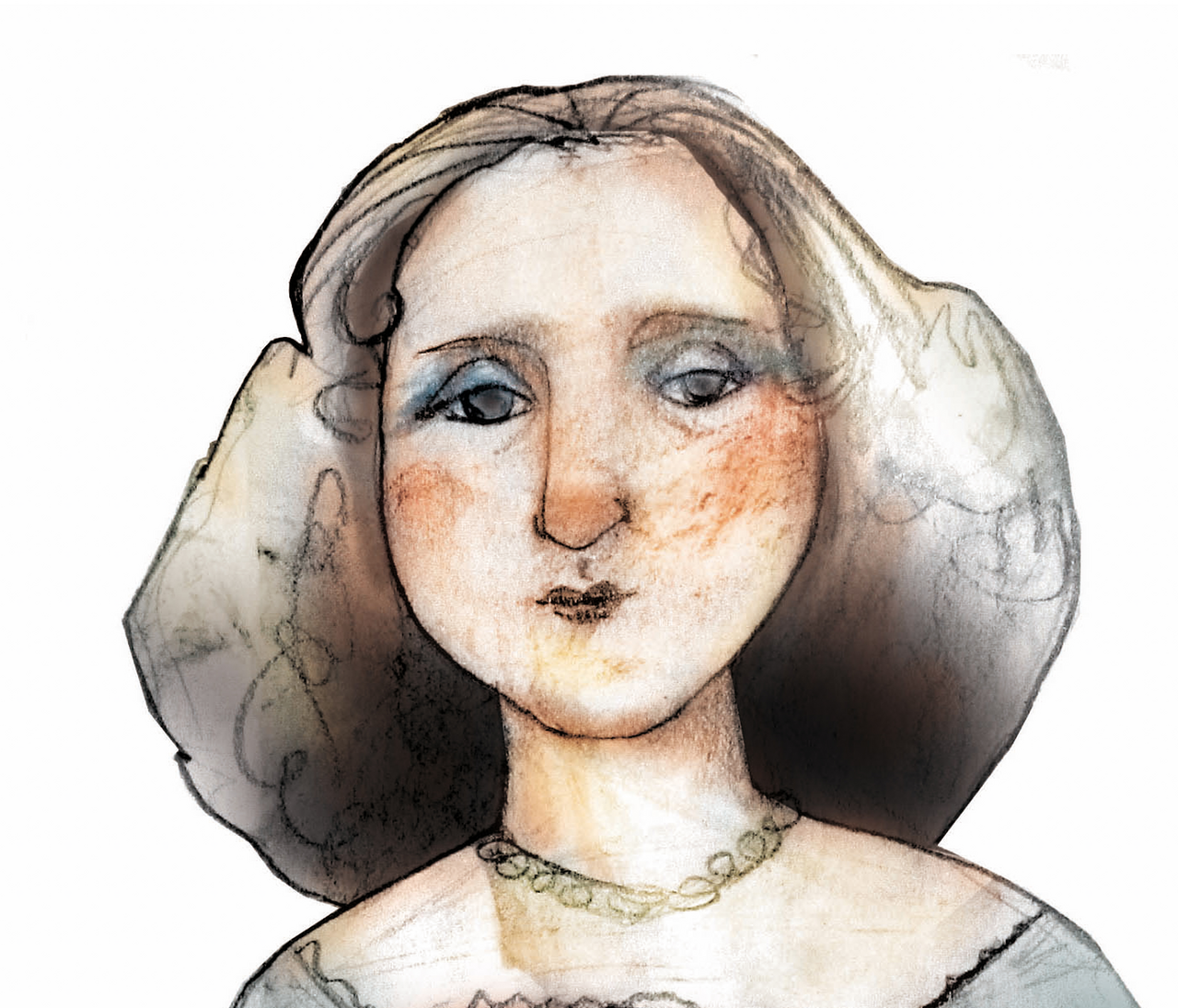 María Andresa Casamayor