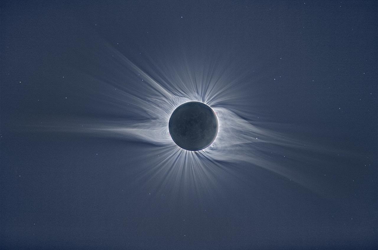 Sol