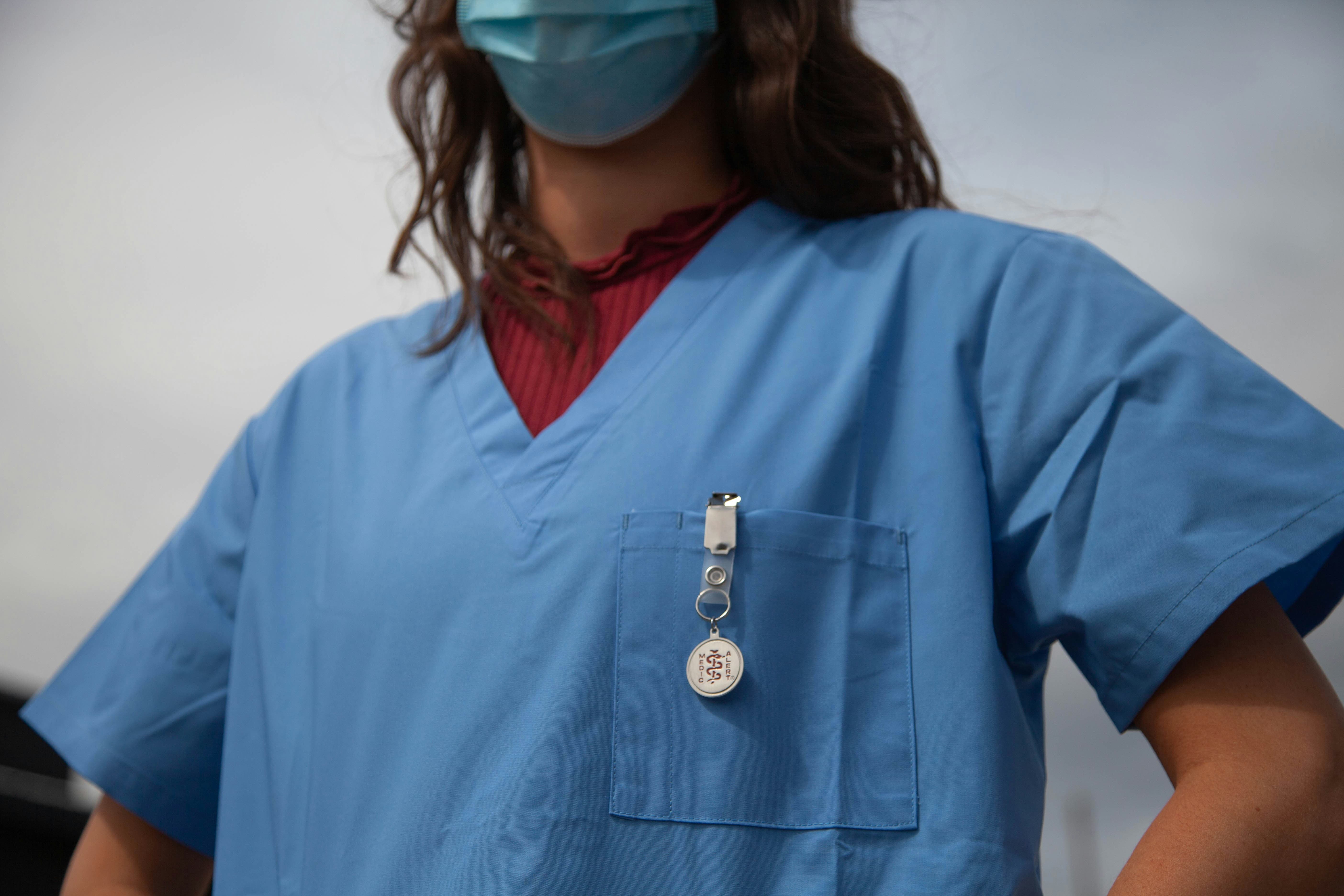 Atención a los pacientes con hantavirus: protocolo y cuidados de los enfermos