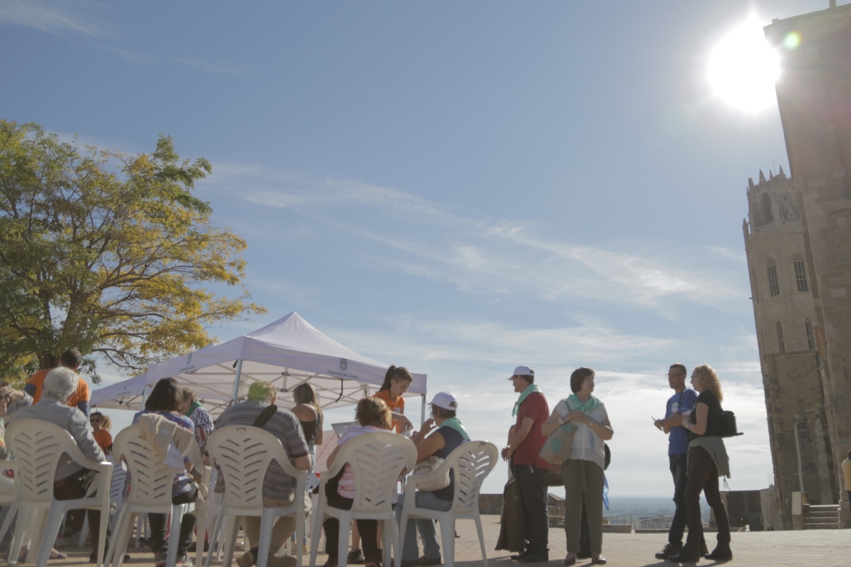 Cómo mejorar las interacciones en el ‘ecosistema’ humano de la salud mental