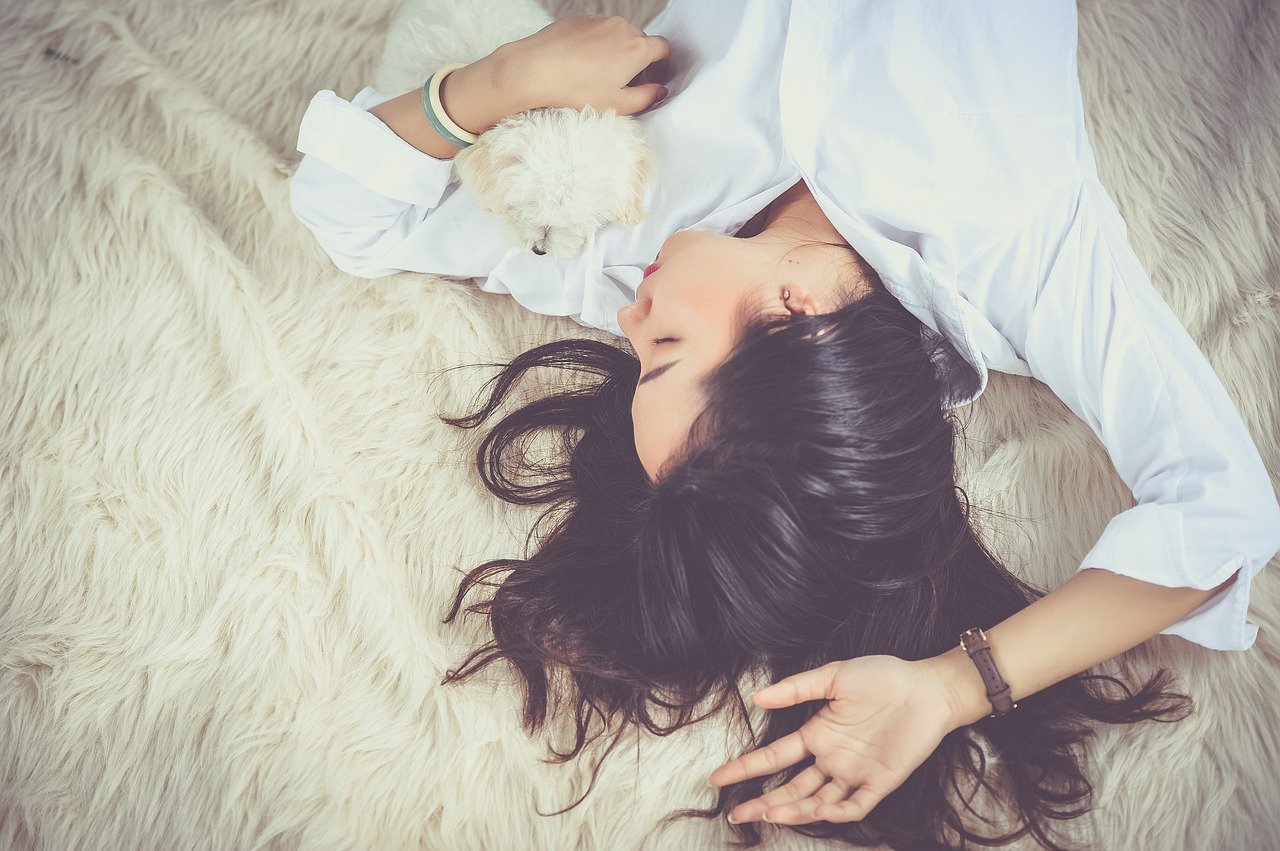 Dormir bien puede ayudar a recuperar los recuerdos más débiles