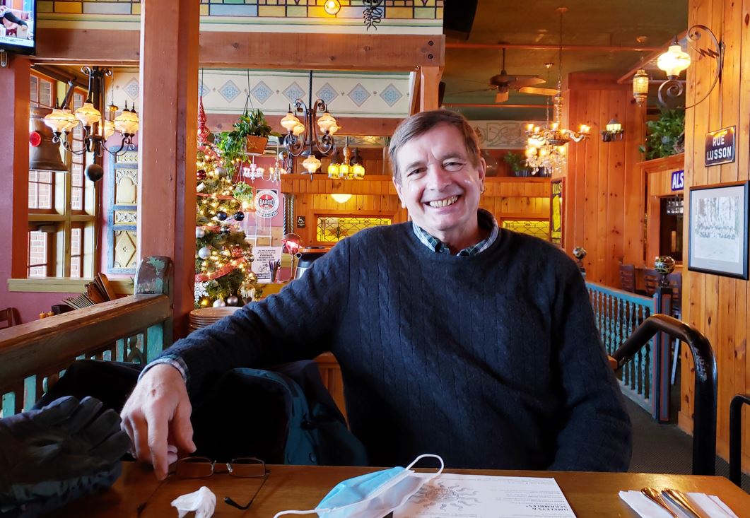 Dos pacientes permanecen una década libres de leucemia tras un tratamiento con células T CAR