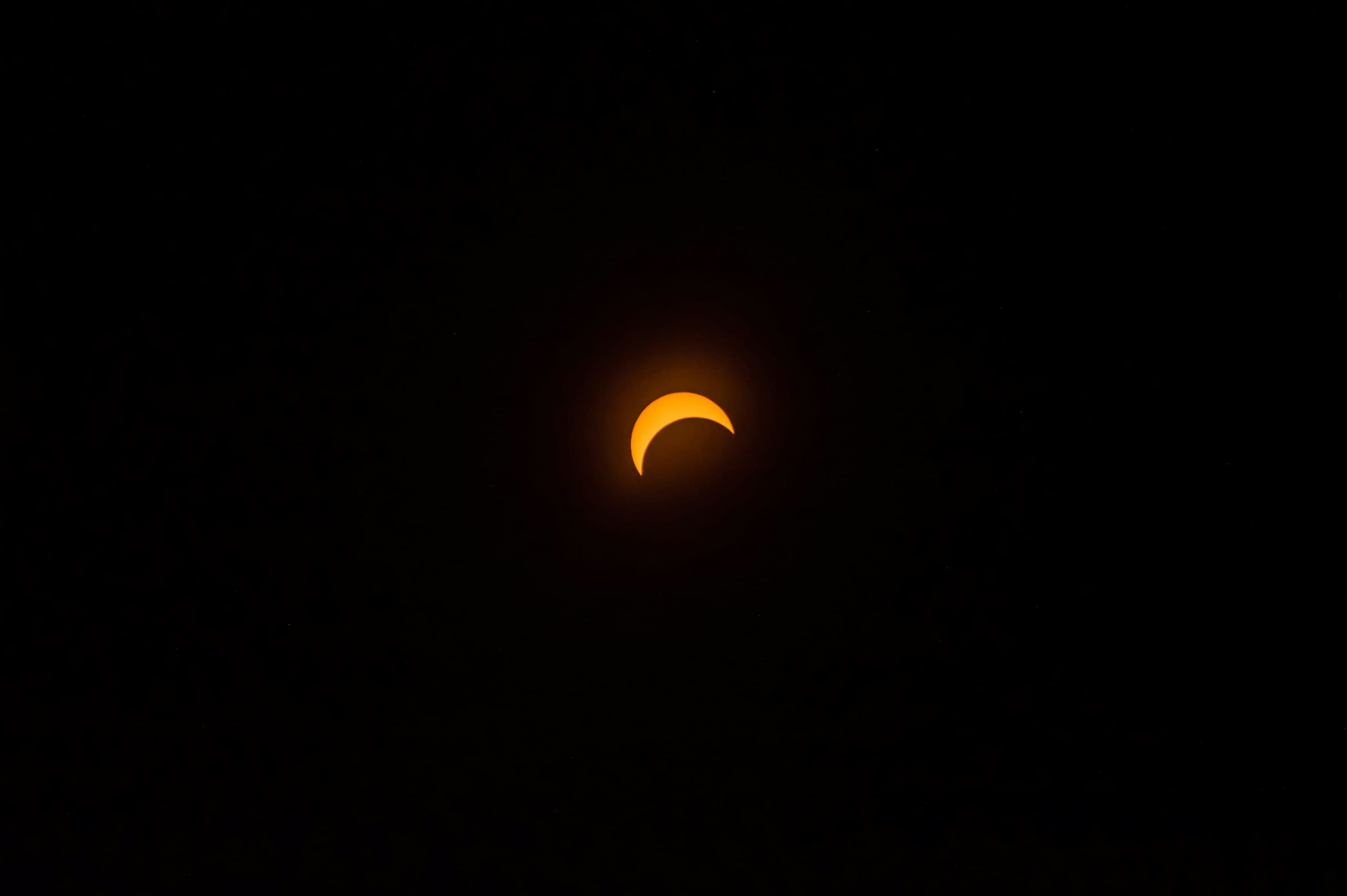 Eclipses inclusivos o cómo las personas ciegas podrán oírlos como si fuera una melodía