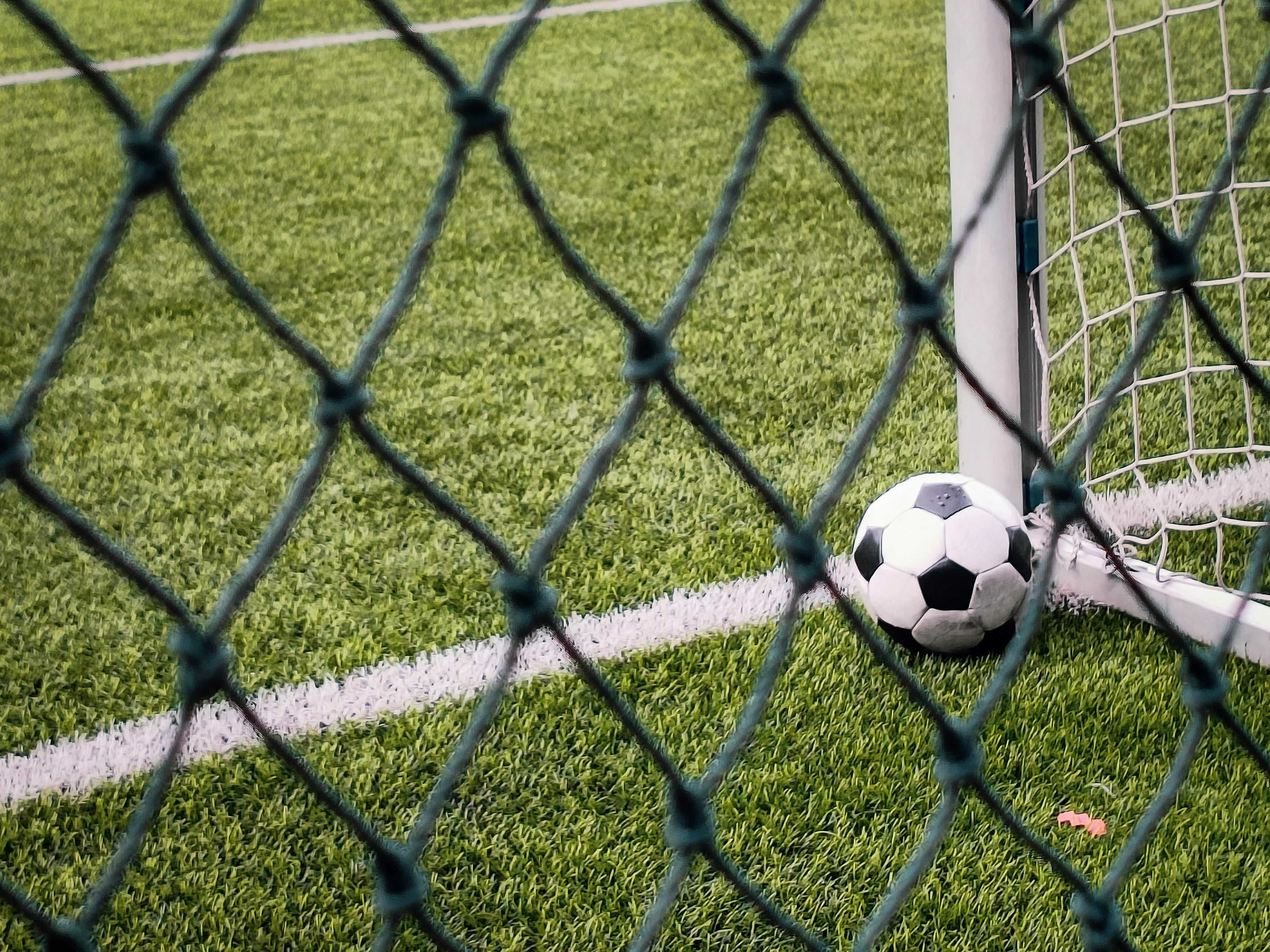 El cuerpo de los futbolistas de élite se activa desde el primer minuto de la mañana del encuentro