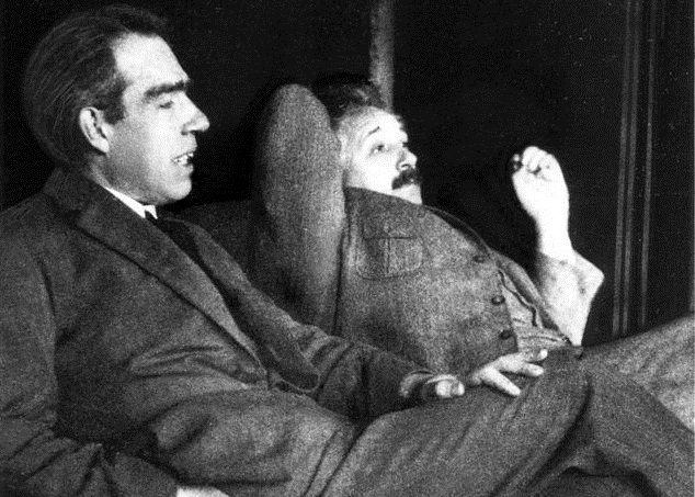 El-experimento-mental-de-Einstein-Bohr-hecho-realidad.jpg