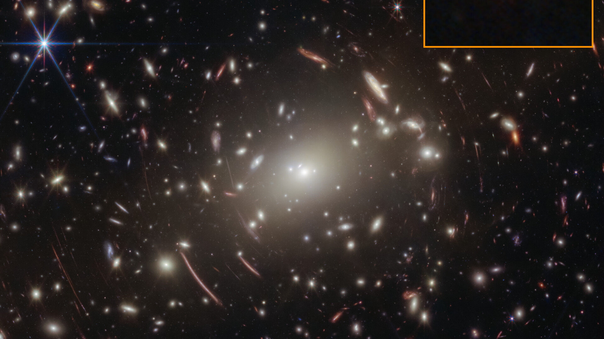 Encuentran la evidencia más sólida hasta el momento de que existen estrellas con agujeros negros