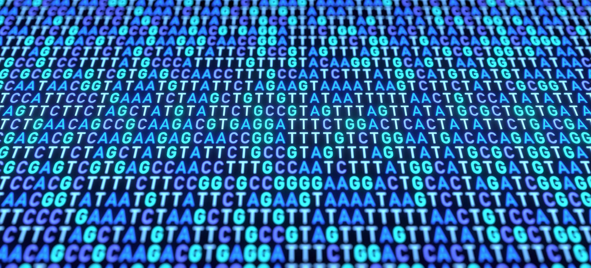 Encuentran señales genéticas comunes en 14 trastornos psiquiátricos distintos
