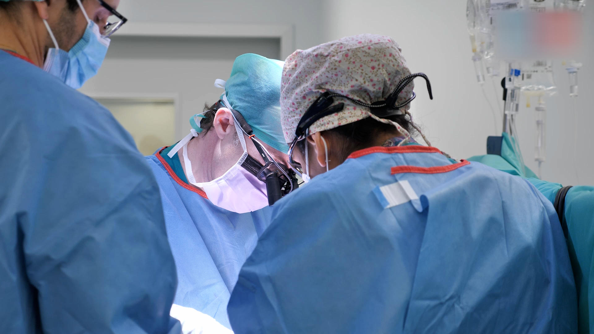 España superó los 6 300 trasplantes de órganos en 2025 y sigue como líder mundial