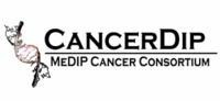 Cancerdip