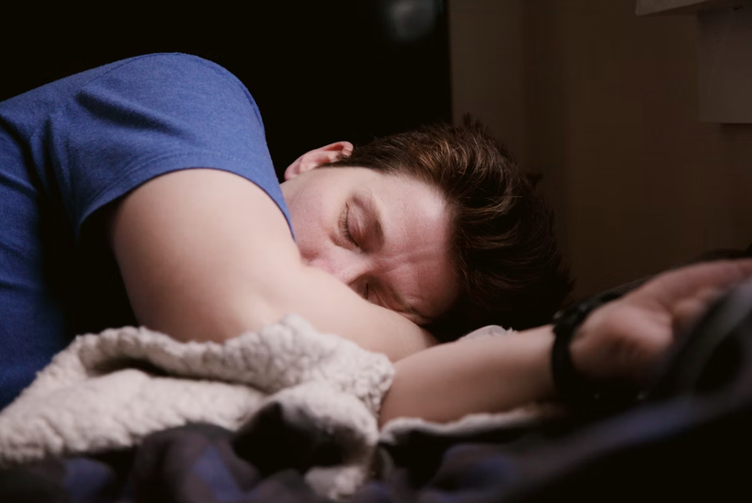 Insomnio: sin validez científica de los productos ‘milagro’