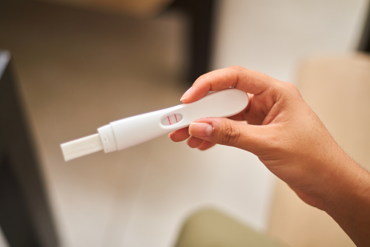 La dieta mediterránea y la microbiota vaginal influyen en el éxito de la inseminación artificial